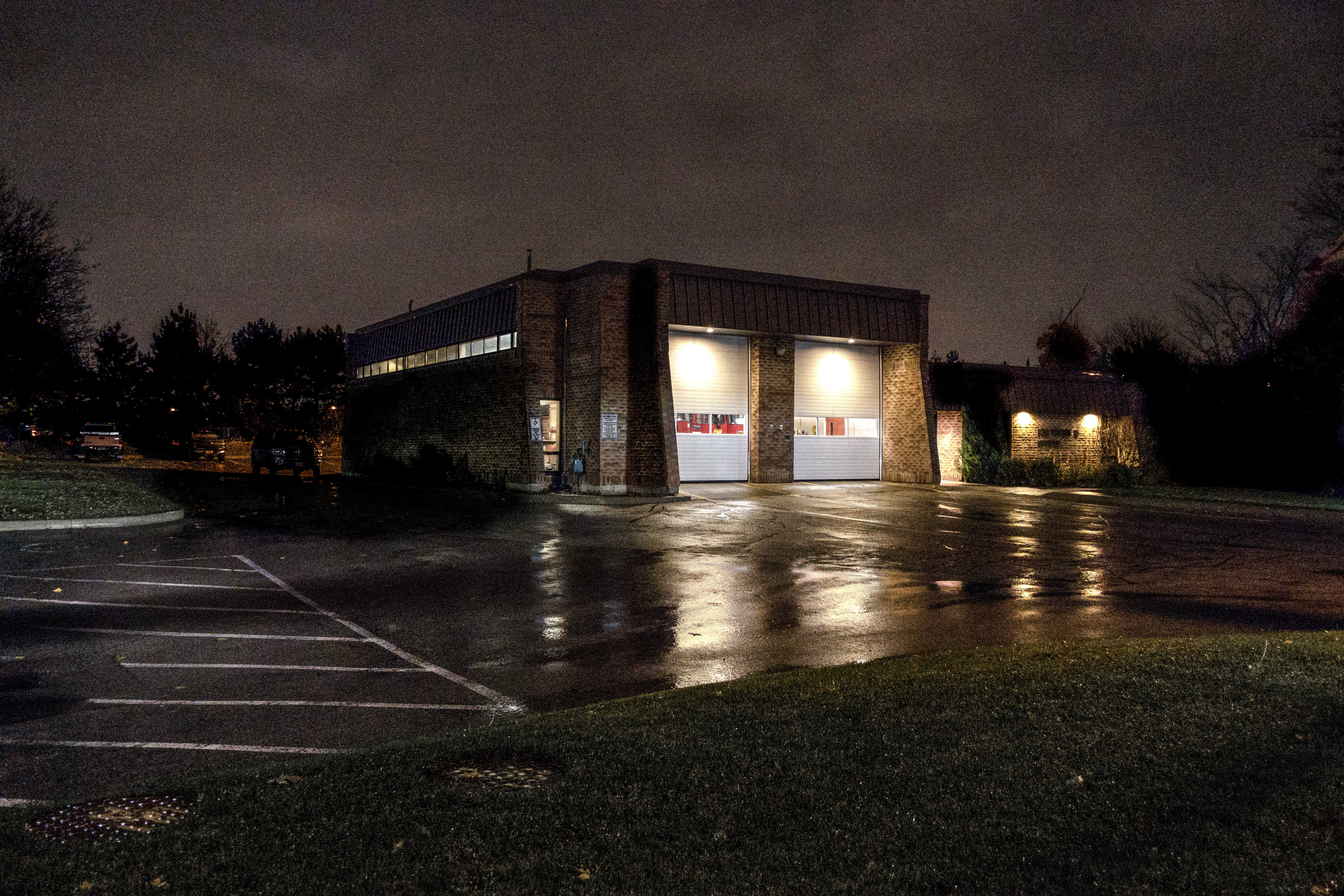2014-11-04-DSC00041-Edit