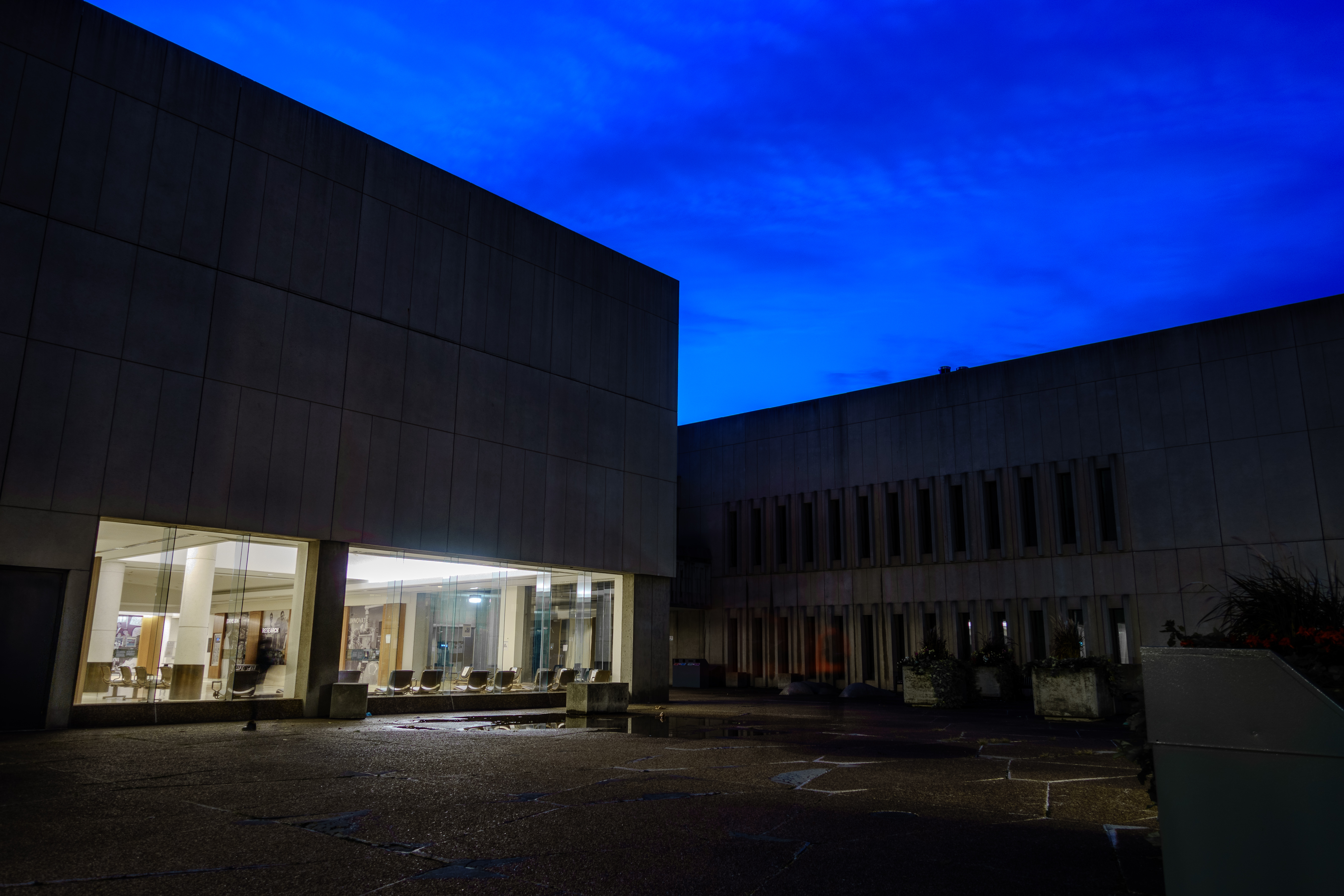 2020-10-21-DSC03889-HDR