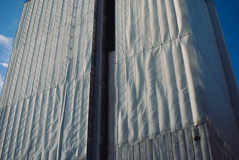 2020-10-23-DSC_1789