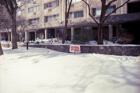2021-02-02-2021-01-27-ultramax400-5