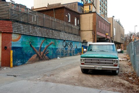 2021-03-23-DSC_4519