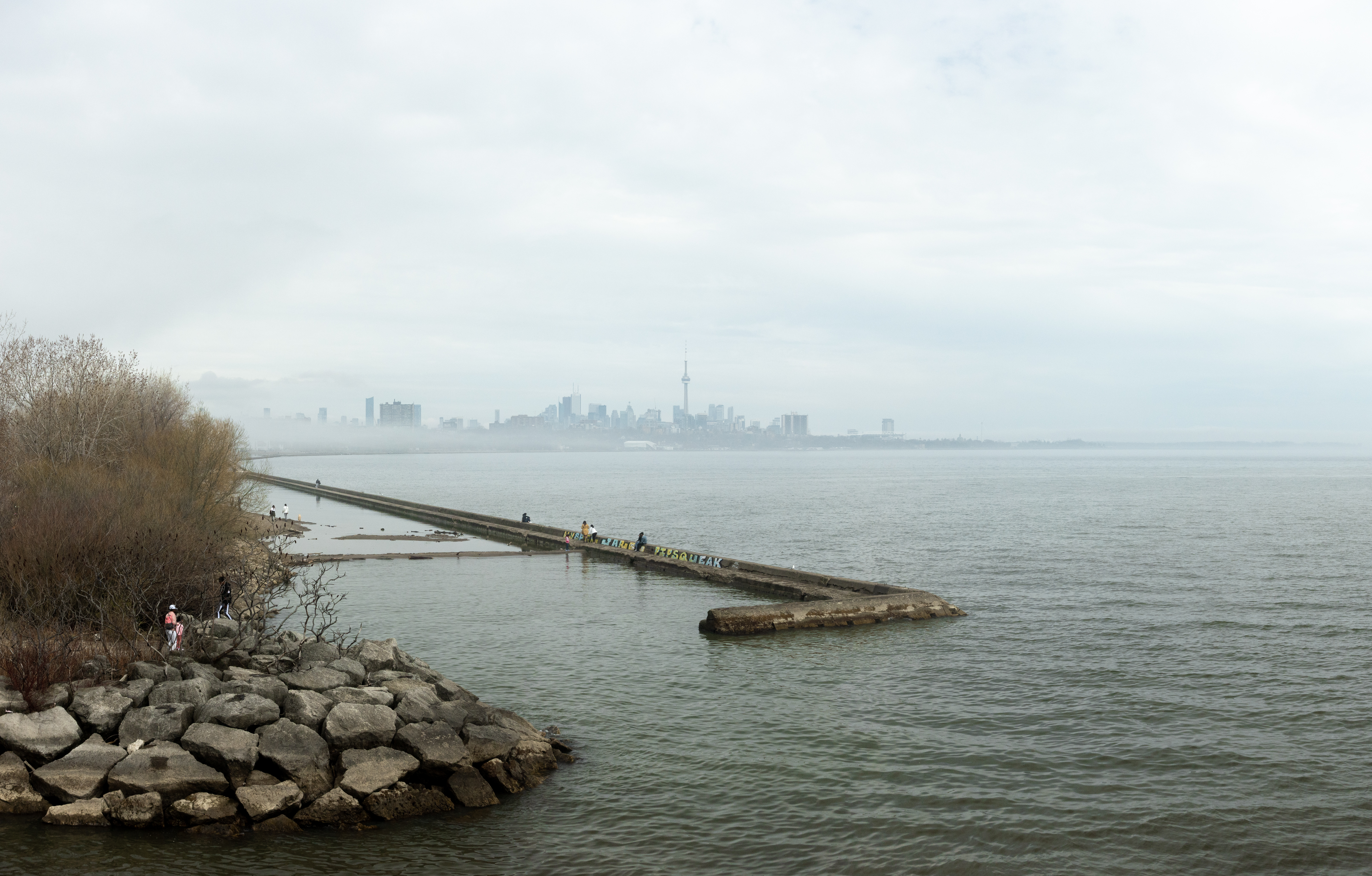2021-04-11-DSC04974-Pano