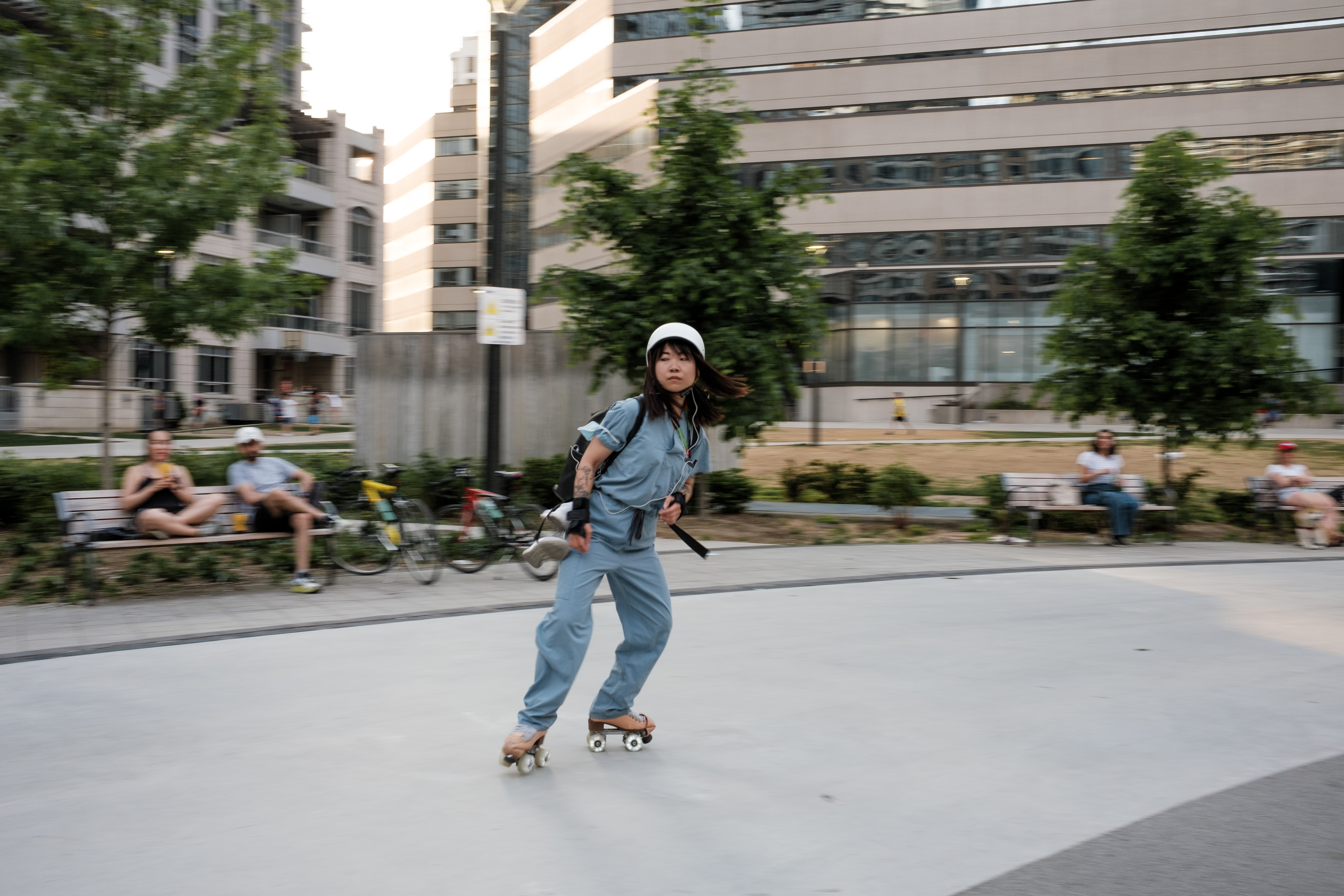 2021-05-21-DSCF0257