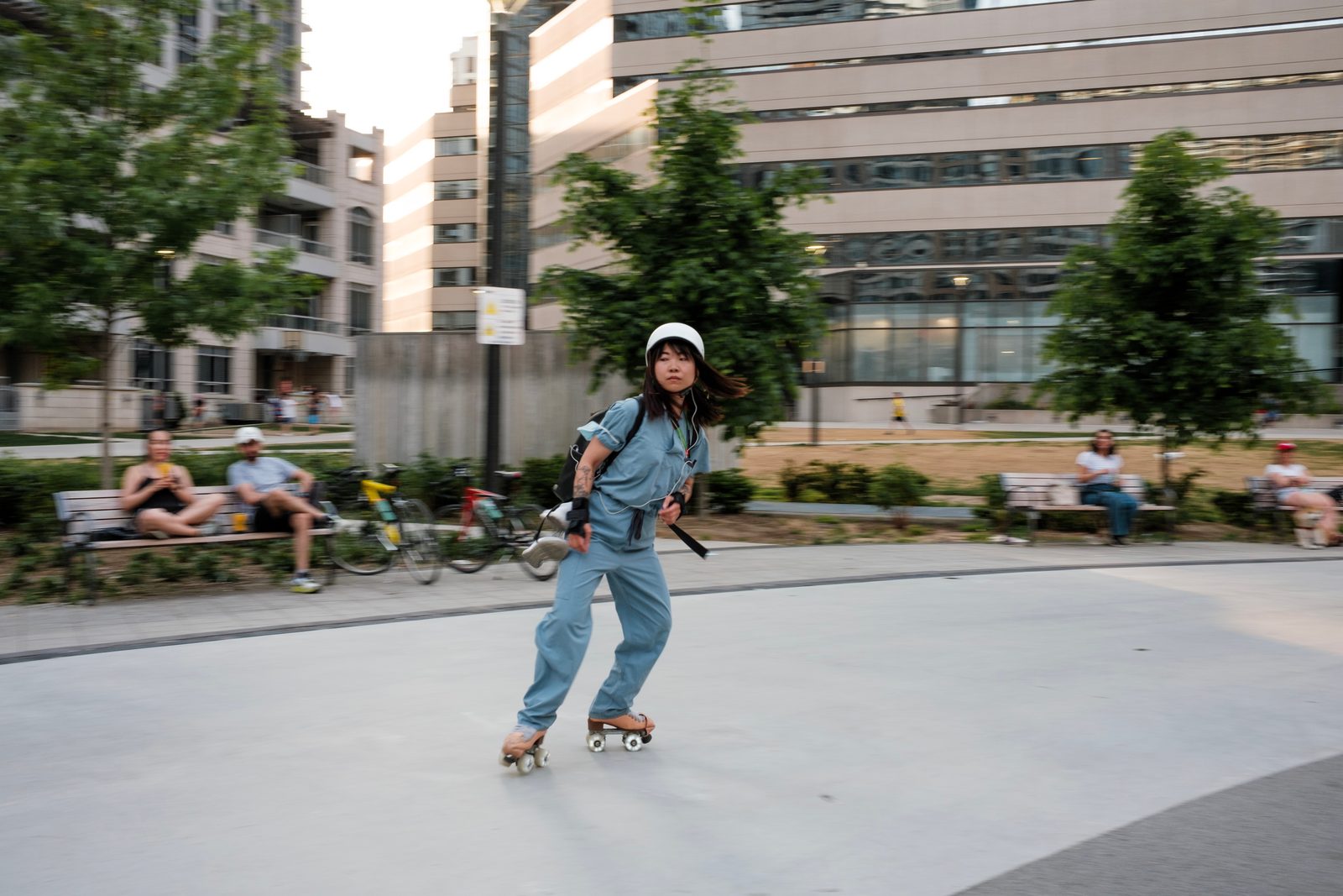 2021-05-21-DSCF0257