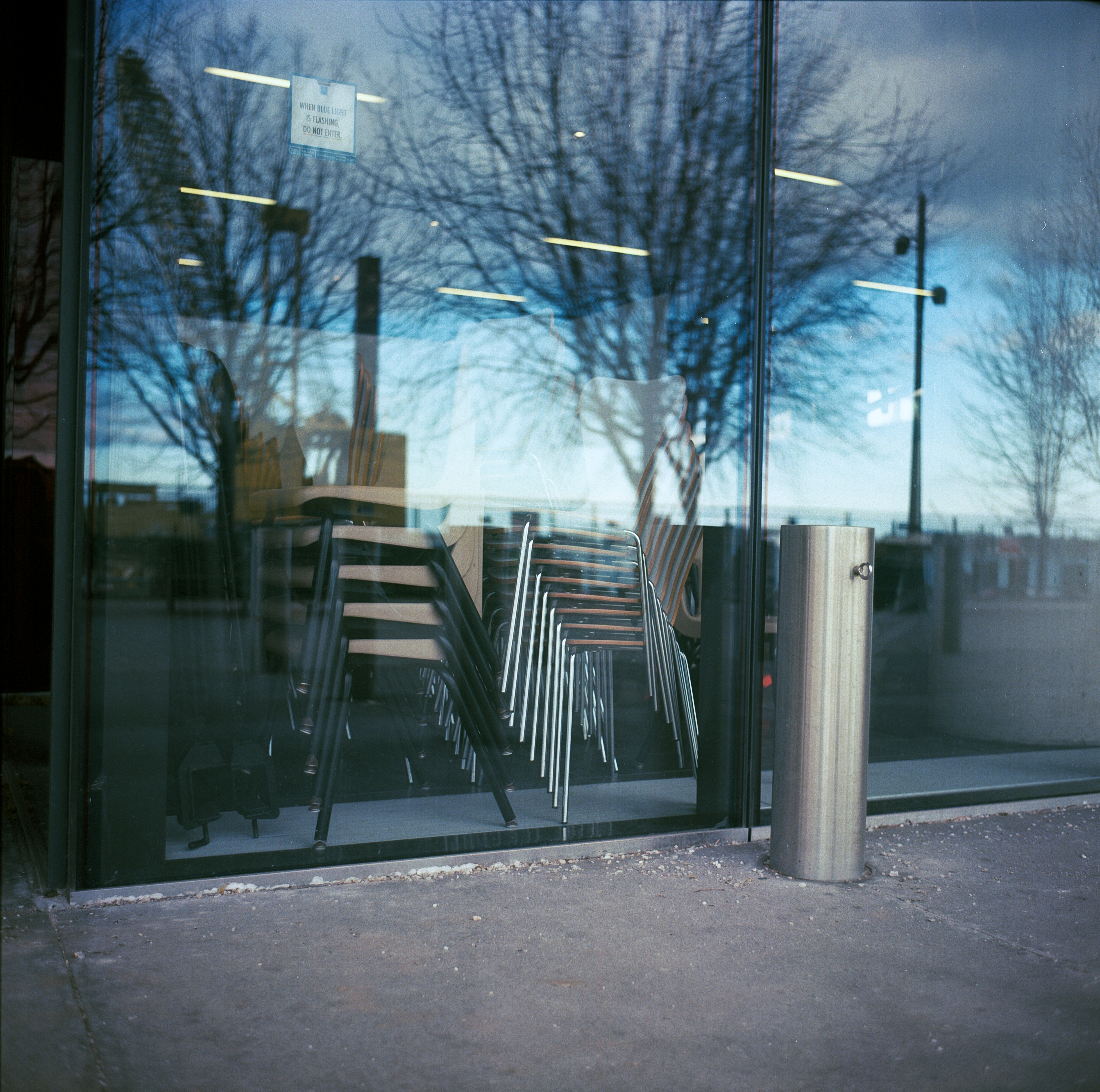 2022-04-13-2022-04-09-ektar-100-12