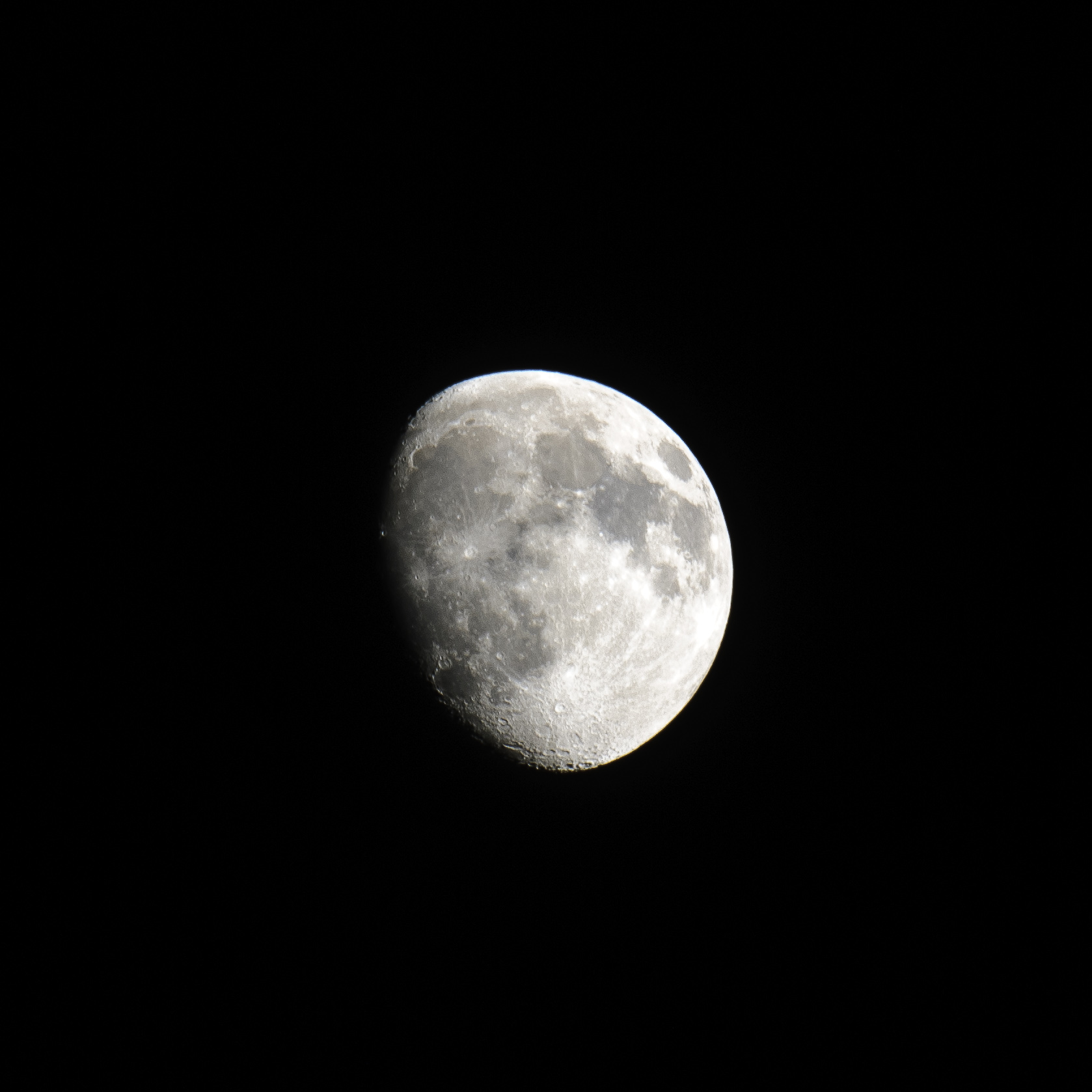 2022-06-10-DSC_7602