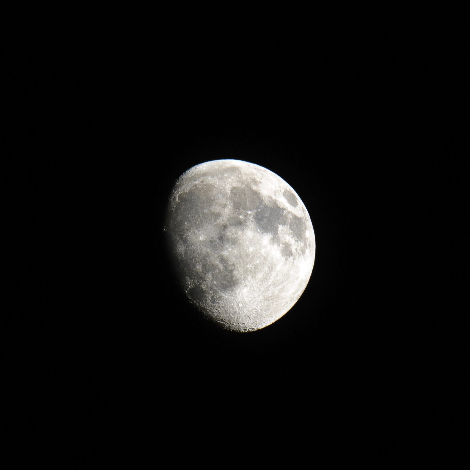 2022-06-10-DSC_7602