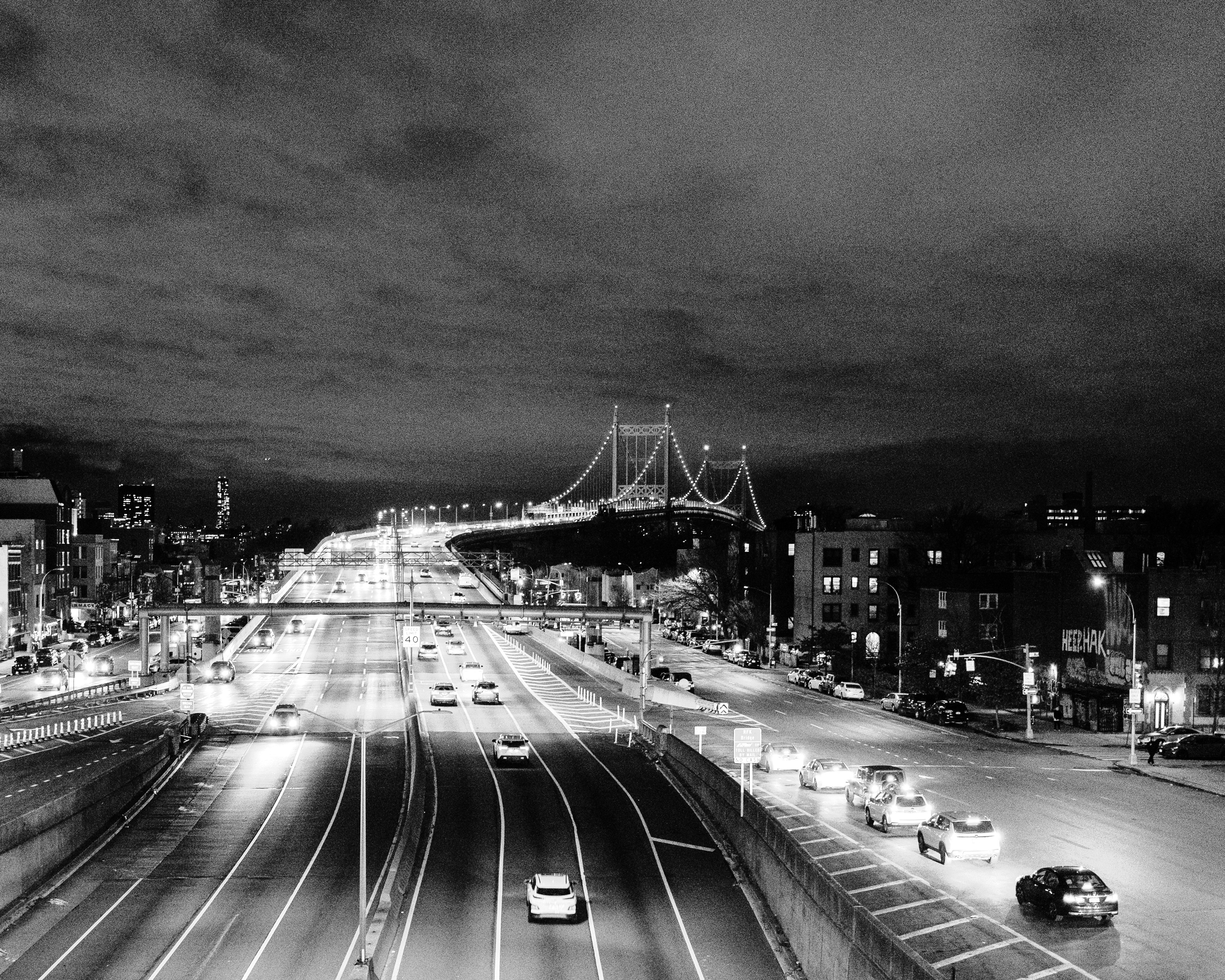 2023-01-20-DSCF3532