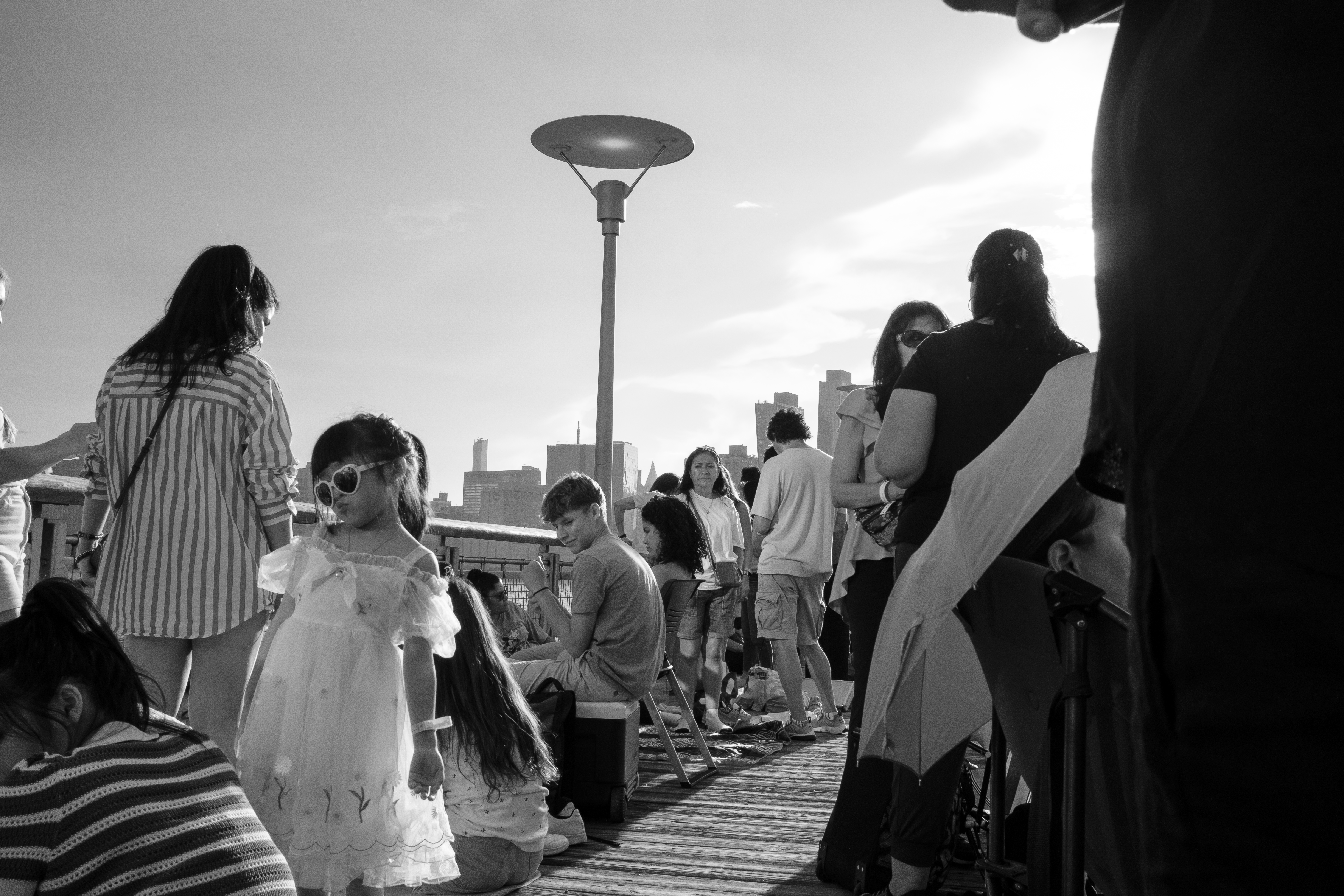 2023-07-04-DSCF3692