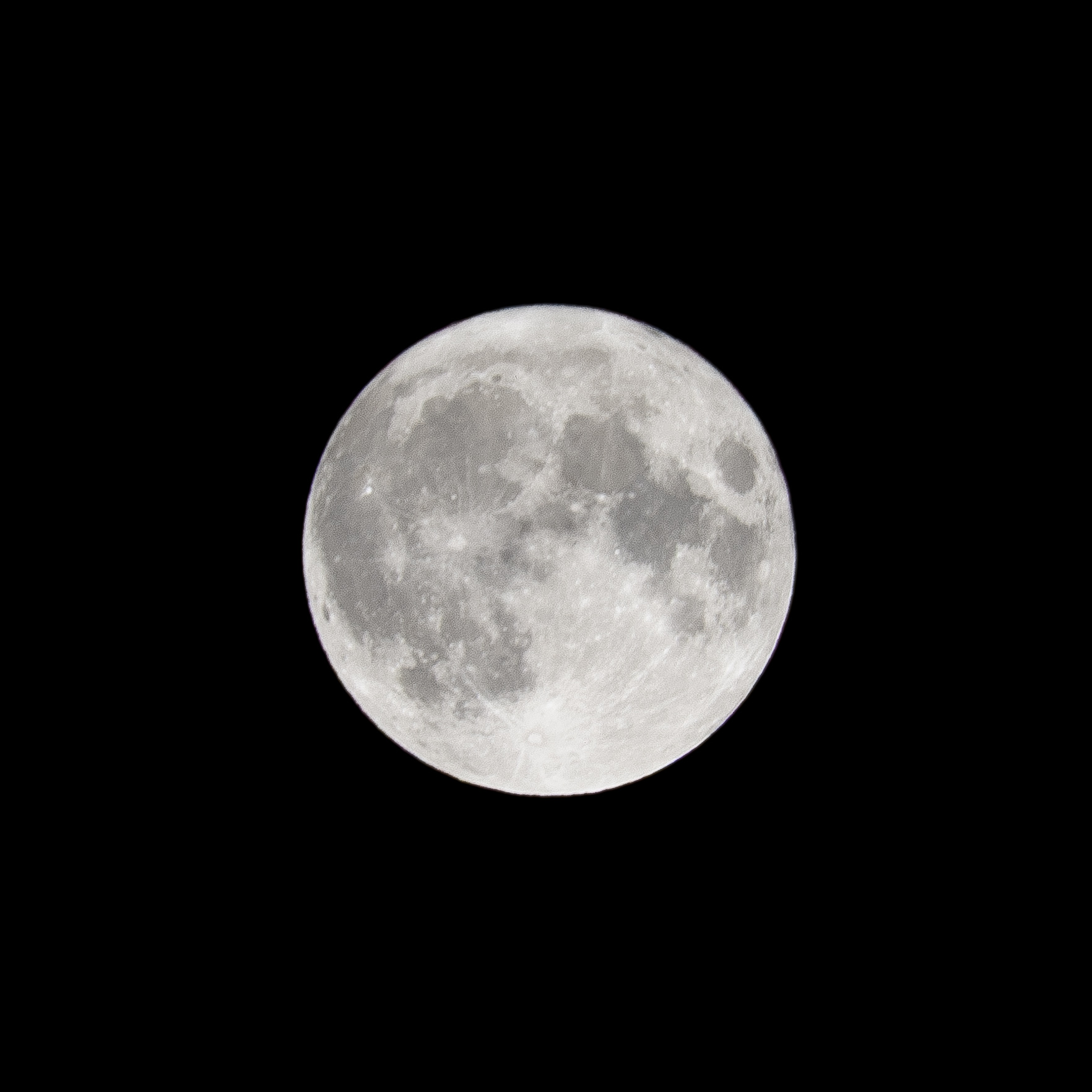 2023-08-30-_DSC1889