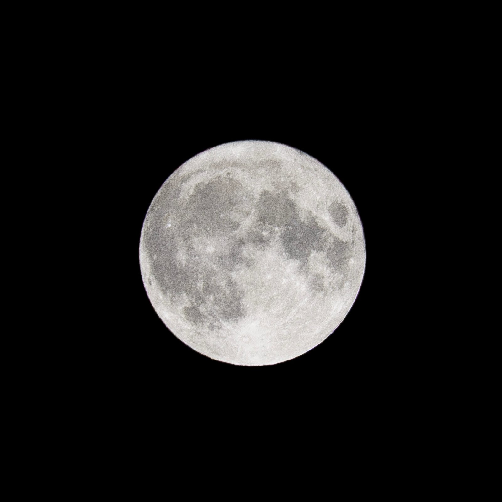 2023-08-30-_DSC1889
