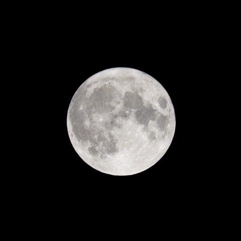 2023-08-30-_DSC1889