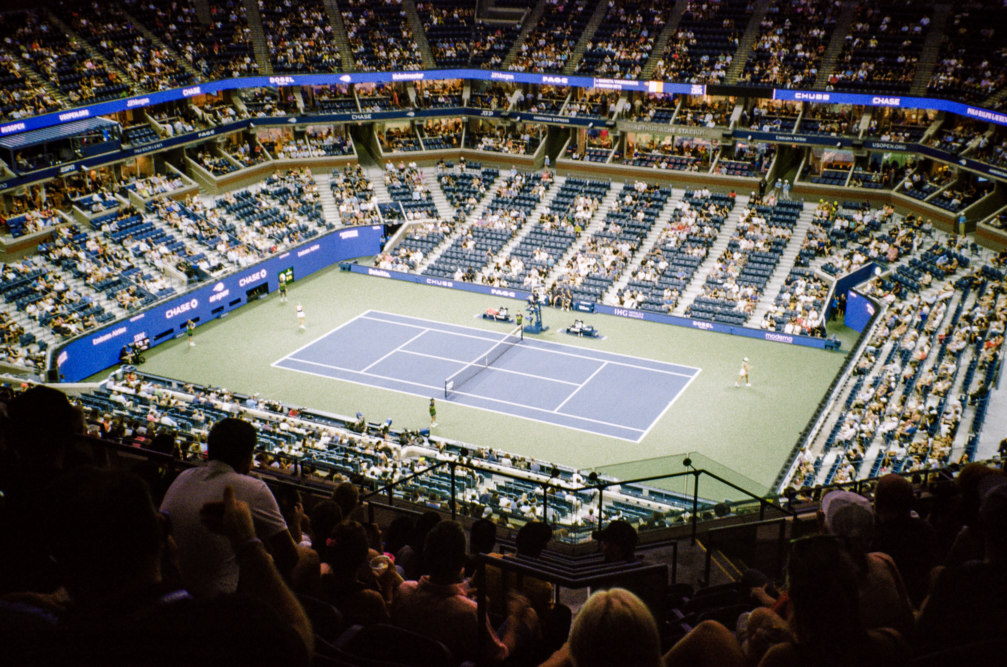 2023-09-14-56183_WGE_001_20