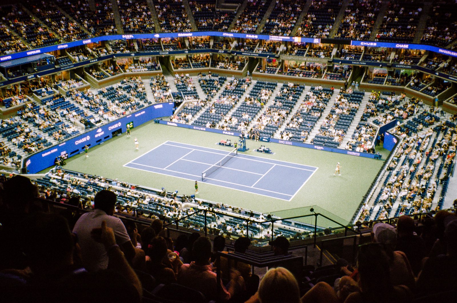 2023-09-14-56183_WGE_001_20