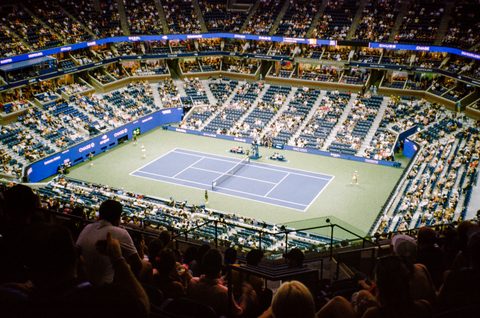 2023-09-14-56183_WGE_001_20